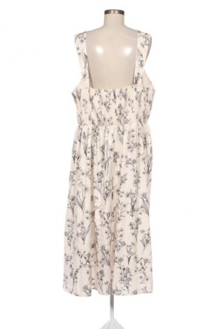 Šaty  SHEIN, Velikost 4XL, Barva Vícebarevné, Cena  659,00 Kč