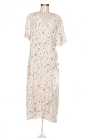 Šaty  SHEIN, Velikost 4XL, Barva Vícebarevné, Cena  565,00 Kč