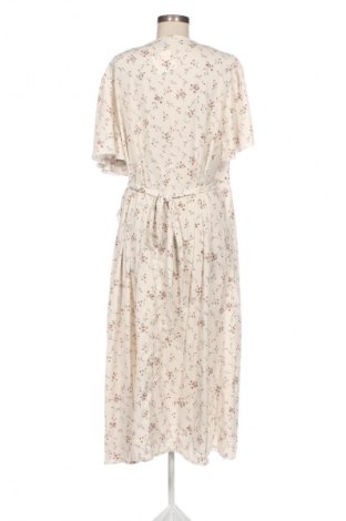 Šaty  SHEIN, Velikost 4XL, Barva Vícebarevné, Cena  565,00 Kč