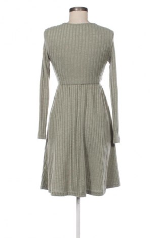 Рокля SHEIN, Размер S, Цвят Зелен, Цена 20,00 €