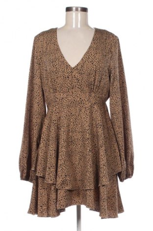 Рокля SHEIN, Размер M, Цвят Многоцветен, Цена 20,00 €