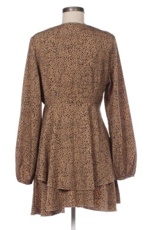 Рокля SHEIN, Размер M, Цвят Многоцветен, Цена 20,00 €