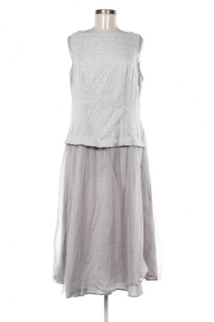 Šaty  SHEIN, Velikost XL, Barva Vícebarevné, Cena  567,00 Kč