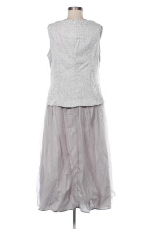 Šaty  SHEIN, Velikost XL, Barva Vícebarevné, Cena  567,00 Kč