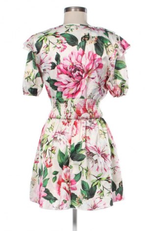 Φόρεμα SHEIN, Μέγεθος XS, Χρώμα Πολύχρωμο, Τιμή 20,00 €