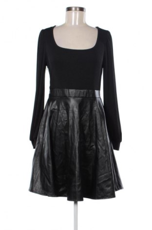Φόρεμα SHEIN, Μέγεθος M, Χρώμα Μαύρο, Τιμή 6,99 €