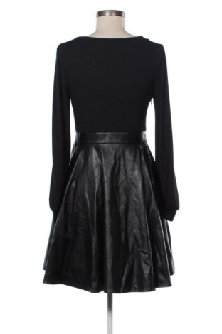 Φόρεμα SHEIN, Μέγεθος M, Χρώμα Μαύρο, Τιμή 6,99 €