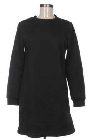 Ruha SHEIN, Méret M, Szín Fekete, Ár 2 799 Ft