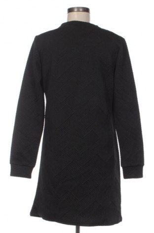 Ruha SHEIN, Méret M, Szín Fekete, Ár 2 799 Ft