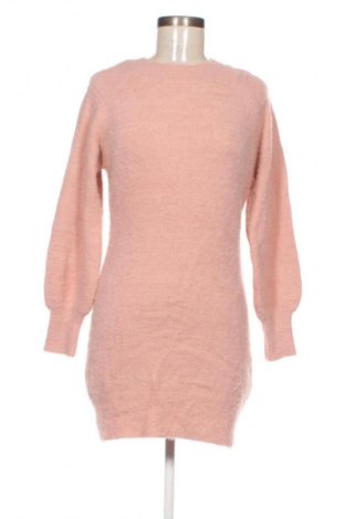 Ruha SHEIN, Méret S, Szín Rózsaszín, Ár 8 240 Ft