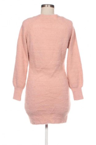 Ruha SHEIN, Méret S, Szín Rózsaszín, Ár 8 240 Ft