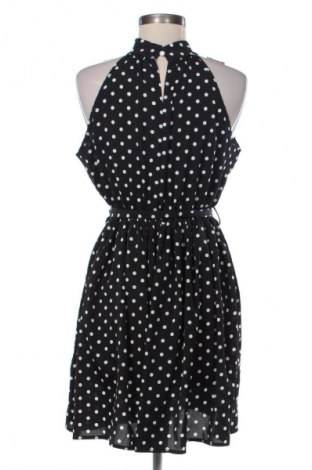 Šaty  SHEIN, Velikost M, Barva Vícebarevné, Cena  567,00 Kč