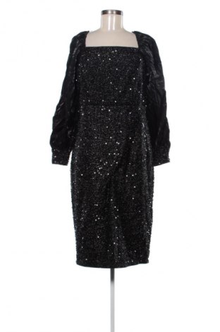 Šaty  SHEIN, Velikost XXL, Barva Vícebarevné, Cena  269,00 Kč