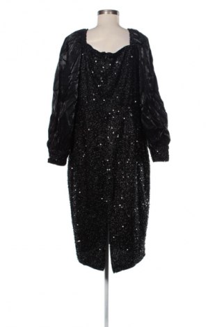 Šaty  SHEIN, Velikost XXL, Barva Vícebarevné, Cena  269,00 Kč