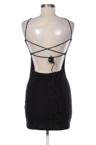 Φόρεμα SHEIN, Μέγεθος M, Χρώμα Μαύρο, Τιμή 10,68 €