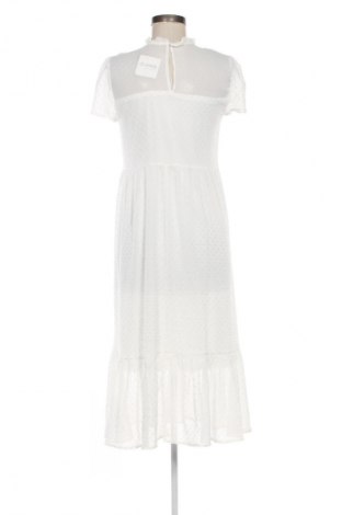 Šaty  SHEIN, Velikost S, Barva Bílá, Cena  349,00 Kč