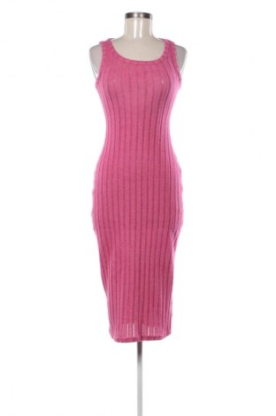 Sukienka SHEIN, Rozmiar M, Kolor Różowy, Cena 35,99 zł