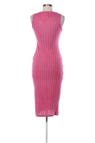 Sukienka SHEIN, Rozmiar M, Kolor Różowy, Cena 35,99 zł