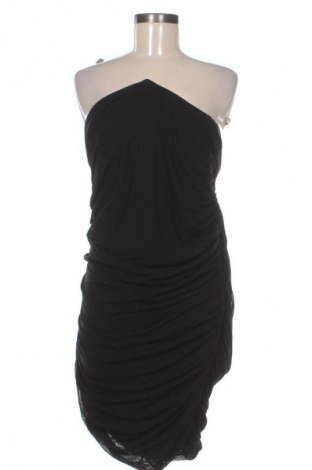 Šaty  SHEIN, Velikost 3XL, Barva Černá, Cena  567,00 Kč