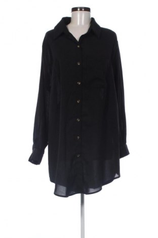 Šaty  SHEIN, Velikost XXL, Barva Černá, Cena  709,00 Kč