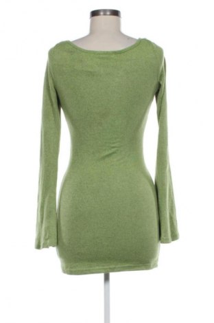 Рокля SHEIN, Размер S, Цвят Зелен, Цена 7,15 €