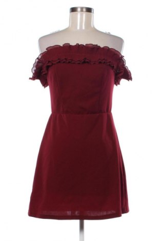 Ruha SHEIN, Méret M, Szín Piros, Ár 13 165 Ft