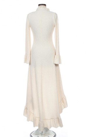 Ruha SHEIN, Méret S, Szín Bézs, Ár 8 264 Ft