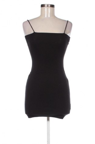 Šaty  SHEIN, Velikost XS, Barva Černá, Cena  567,00 Kč