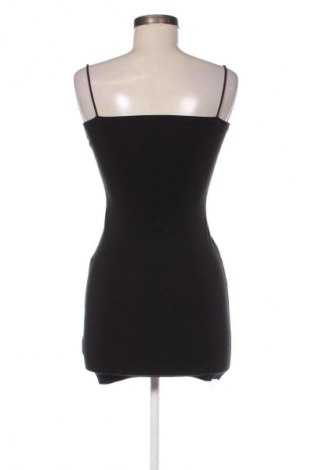 Šaty  SHEIN, Velikost XS, Barva Černá, Cena  567,00 Kč