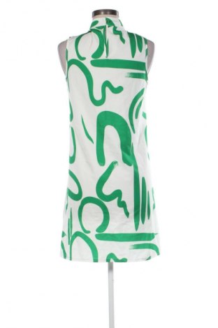 Šaty  SHEIN, Velikost S, Barva Vícebarevné, Cena  565,00 Kč