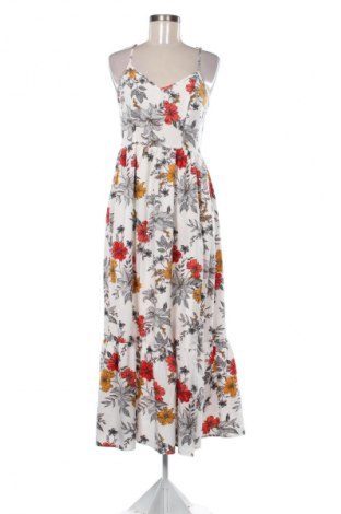 Рокля SHEIN, Размер S, Цвят Многоцветен, Цена 19,94 €