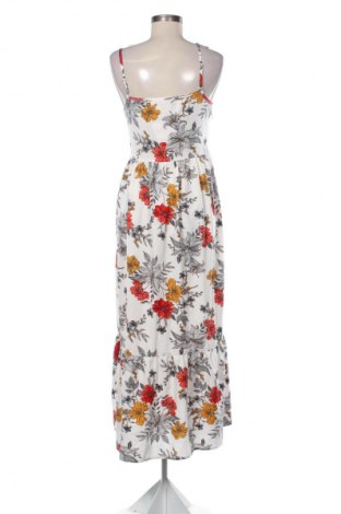 Рокля SHEIN, Размер S, Цвят Многоцветен, Цена 19,94 €