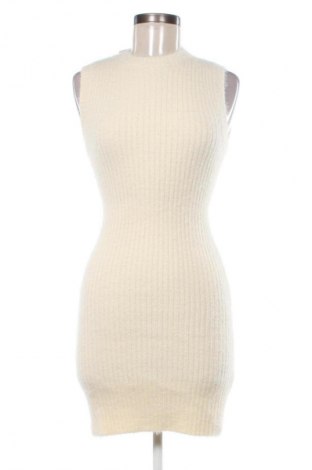 Рокля SHEIN, Размер M, Цвят Екрю, Цена 20,00 €