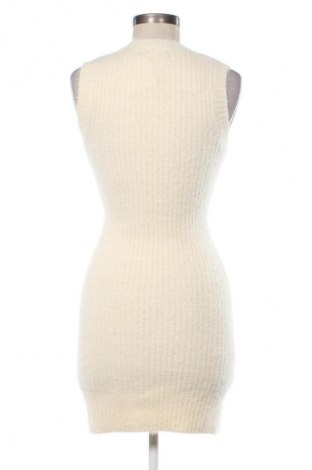 Рокля SHEIN, Размер M, Цвят Екрю, Цена 20,00 €