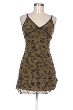 Φόρεμα SHEIN, Μέγεθος S, Χρώμα Πράσινο, Τιμή 20,00 €