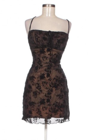 Ruha SHEIN, Méret S, Szín Fekete, Ár 8 264 Ft