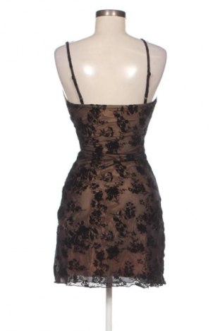 Ruha SHEIN, Méret S, Szín Fekete, Ár 8 264 Ft