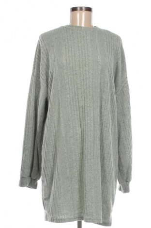 Φόρεμα SHEIN, Μέγεθος XL, Χρώμα Πράσινο, Τιμή 10,99 €