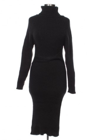 Sukienka SHEIN, Rozmiar L, Kolor Czarny, Cena 104,99 zł