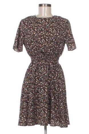 Kleid SHEIN, Größe M, Farbe Mehrfarbig, Preis € 12,91