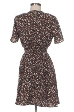 Kleid SHEIN, Größe M, Farbe Mehrfarbig, Preis € 12,91