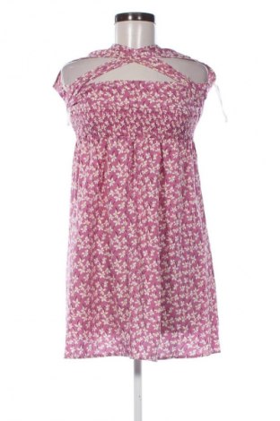 Рокля SHEIN, Размер M, Цвят Многоцветен, Цена 19,94 €