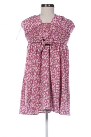 Рокля SHEIN, Размер M, Цвят Многоцветен, Цена 19,94 €