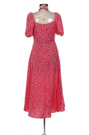 Šaty  SHEIN, Velikost M, Barva Vícebarevné, Cena  565,00 Kč