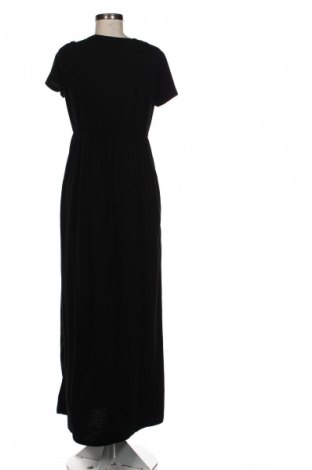 Šaty  SHEIN, Velikost M, Barva Černá, Cena  565,00 Kč