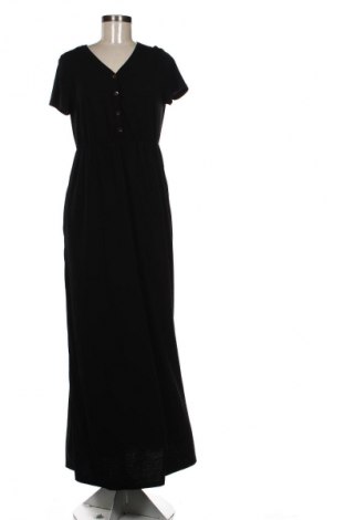 Šaty  SHEIN, Velikost M, Barva Černá, Cena  565,00 Kč