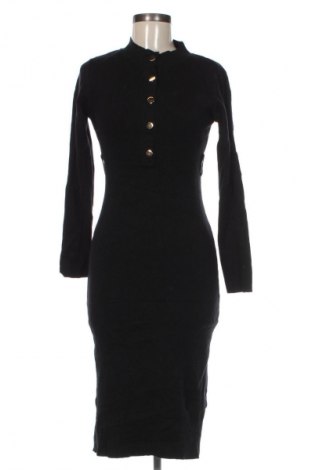 Šaty  SHEIN, Velikost L, Barva Černá, Cena  309,00 Kč