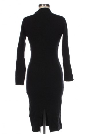 Šaty  SHEIN, Velikost L, Barva Černá, Cena  309,00 Kč