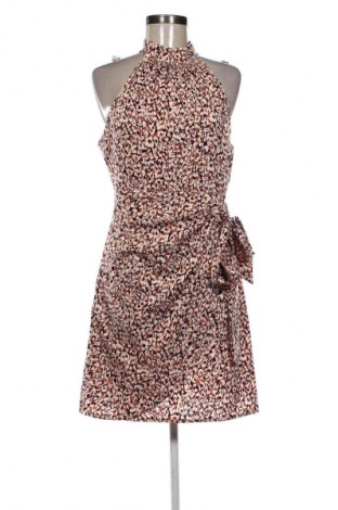 Šaty  SHEIN, Velikost M, Barva Vícebarevné, Cena  565,00 Kč