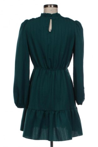 Šaty  SHEIN, Velikost M, Barva Zelená, Cena  565,00 Kč